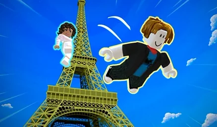 Climb and Jump! - Play free online game