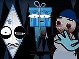 Cold As Frost Incredibox - Play free online game