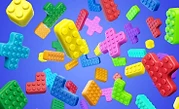 Color Block Jam - Play free online Puzzle game