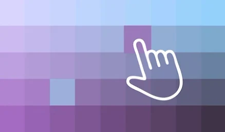 Color Puzzle: Create a Palette - Play free online Puzzle game