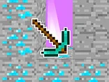 Combine Pickaxes - Play free online game