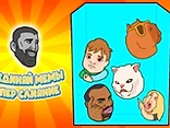 Connect Memes: Super Merge - Play free online game