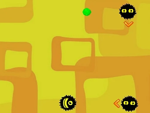 Contagion Clash - Play free online game