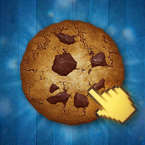 Cookie Clicker - Play free online game