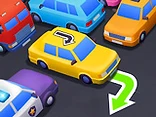 Cool car Parking - Play free online Parking game