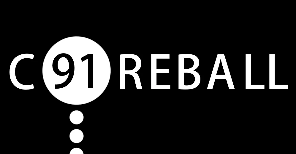 Coreball - Play free online Casual Games game