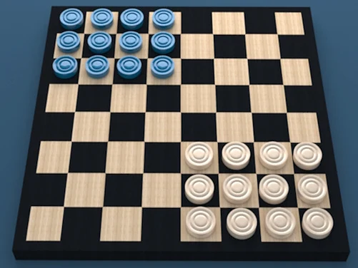 Corners Classic - Play free online Puzzle game