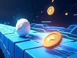 Cosmic Dash - Play free online game