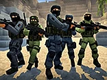 Counter-Shooter - Play free online CS | Counter Strike game