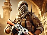 Counter-Strike: Reboot - Play free online CS | Counter Strike game