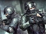 Counter Strike Zero - Play free online Shooting game