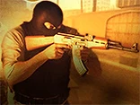 Counter-Terror: Global Strike - Play free online Shooting game