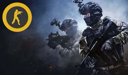 Counter Terrorist 2 FPS - Play free online Shooting game