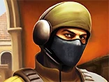 Counter-Terrorist Strike 1.6 FPS - Play free online CS | Counter Strike game
