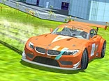 Сountry Drift 3D - Play free online Driving game