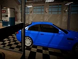 Crash: Free Drift Simulator - Play free online crash game