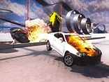 Crash Site Simulator - Play free online crash game