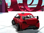 Crash Test Cars - Play free online game