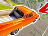 Crash Test Simulator and Devastating Crashes - Play free online Crash Test game