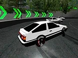 Crashes and Car Wrecks - Play free online crash game