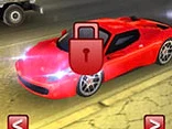Crazy Car Driver - Play free online Racing game
