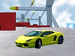 Crazy Downhill - Play free online crash game