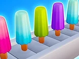 Crazy Ice Cream: Puzzle - Play free online Puzzle game