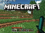 Crazy M1neWorld - Play free online Minecraft game