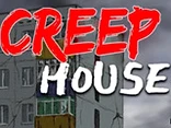 Creep House - Play free online Casual Games game