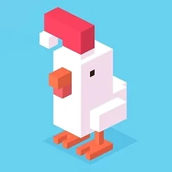 Crossy Road - Play free online Kids game