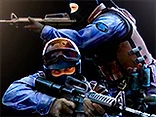 CS 1.7 - Play free online Shooting game