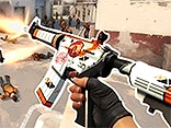 CS 1 - Play free online Casual Games game