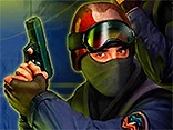 CS 2.0 Contra - Play free online CS | Counter Strike game