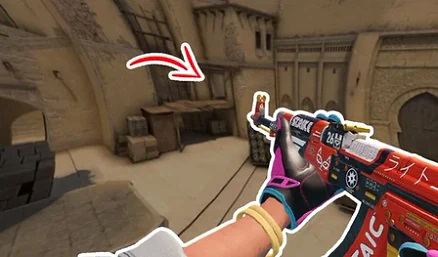 CS GO ORIGINAL (beta) - Play free online Casual game