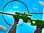 CS GO Snipers - Play free online CS | Counter Strike game