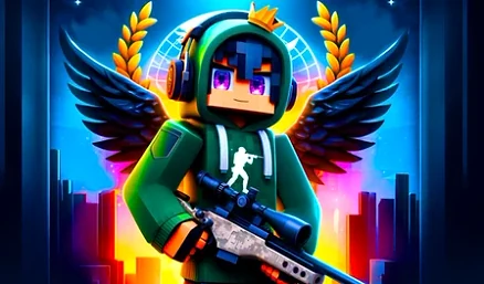 CS - Play free online Multiplayer game