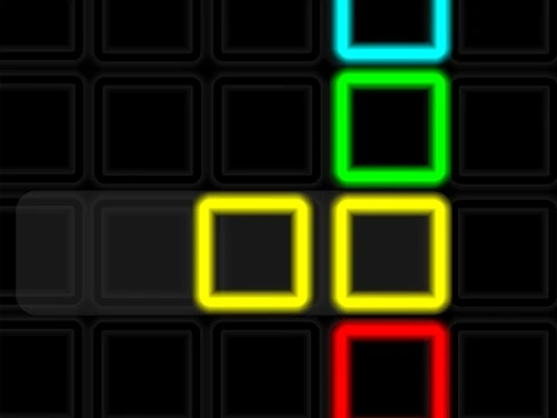 Cube Twin - Play free online Arcade game