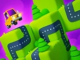 Cube Way - Play free online game