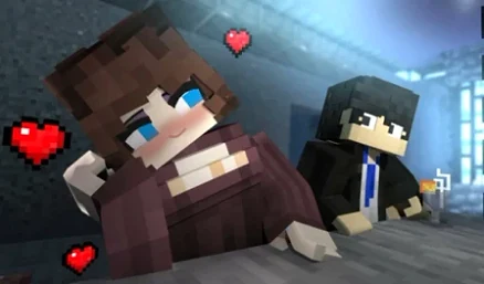 Cube World: Build and destroy - Play free online game