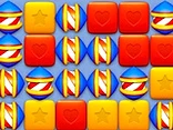 Cubica - Play free online Cube game