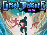 Cursed Treasure: Level Pack - Play free online Strategy game