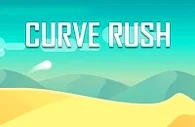 Curve Rush - Play free online game
