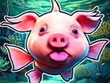 Cute Neuro Animals: Find Your Combination! - Play free online game