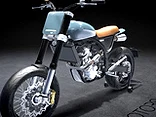 DAB Motors: Build Motorcycle - Play free online Motorcycle game