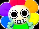 Dandy's World: Clicker - Play free online Dandy's World game