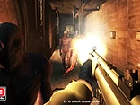 Dead Bunker - Play free online Zombie game