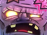 Dead Hungry 2 - Play free online Zombie game