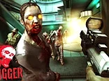 Dead Trigger 2 - Play free online Boys game