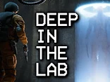 Deep in the Lab - Play free online game