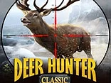 Deer Hunter: Classical - Play free online game